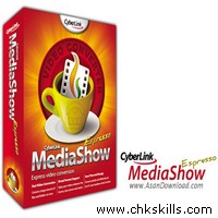 CyberLink-MediaShow-Espresso