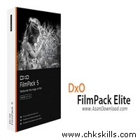 DxO-FilmPack-Elite