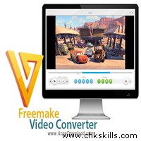 Freemake-Video-Converter