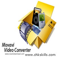 Movavi-Video-Converter