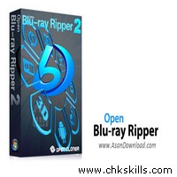 Open-Blu-ray-Ripper