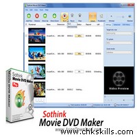 Sothink-Movie-DVD-Maker