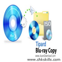 Tipard-Blu-ray-Copy