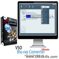 VSO-Blu-ray-Converter-Ultimate