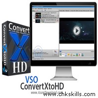 VSO-ConvertXtoHD