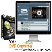 VSO-DVD-Converter-Ultimate