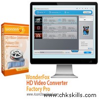 WonderFox-HD-Video-Converter-Factory-Pro