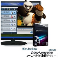 Wondershare-Video-Converter-Ultimate