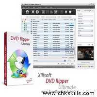 Xilisoft-DVD-Ripper-Ultimate