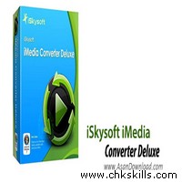 iSkysoft-iMedia-Converter-Deluxe