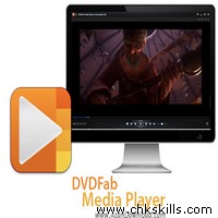 DVDFab-Media-Player