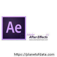 Adobe-After-Effects-CC-2017