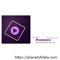 Adobe-Premiere-Elements
