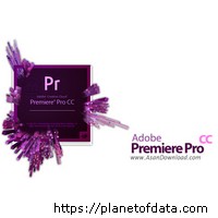 Adobe-Premiere-Pro-CC