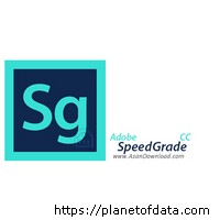 Adobe-SpeedGrade-CC-2015