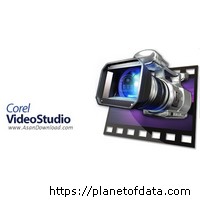 Corel-VideoStudio