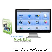 EasiestSoft-Movie-Editor