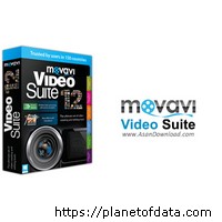 Movavi-VideoSuite-12