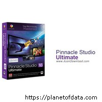 Pinnacle-Studio-18