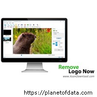 Remove-Logo-Now