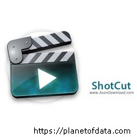 ShotCut