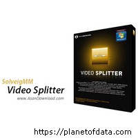 SolveigMM-Video-Splitter