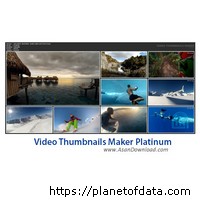 Video-Thumbnails-Maker-Platinum