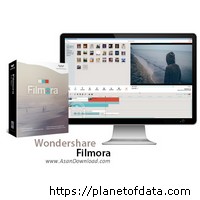 filmora premiere elements