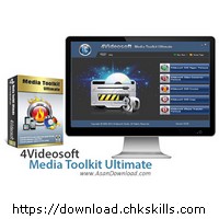 4Videosoft-Media-Toolkit-Ultimate