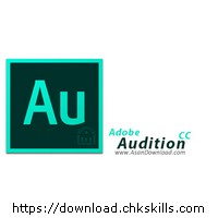 Adobe-Audition-CC-2017