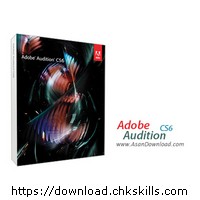 Adobe-Audition-CS6