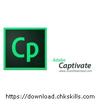 Labels Download Adobe Captivate , Download Adobe Captivate Adobe Acrobat