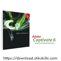 Adobe-Captivate