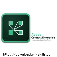 Adobe-Connect-Enterprise