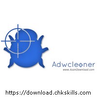 AdwCleaner