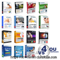 All-AVS4YOU-Software-in-1-Installation-Package