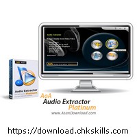 AoA-Audio-Extractor-Platinum