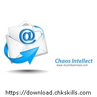 Chaos-Intellect