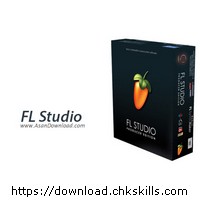 FL-Studio