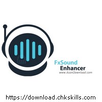 FxSound-Enhancer-Premium