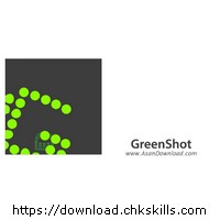 GreenShot