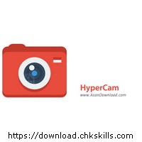 HyperCam