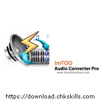 ImTOO-Audio-Converter-Pro