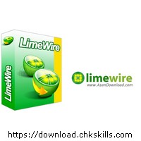 LimeWire-Pro