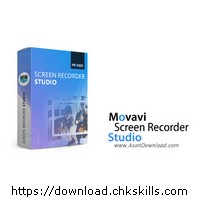 Movavi-Screen-Recorder-Studio