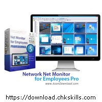 Network-Net-Monitor-for-Employees-Pro