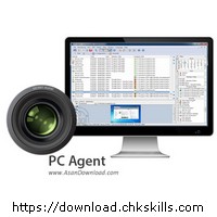 PC-Agent