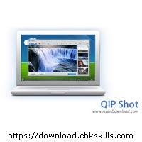 QIP-Shot