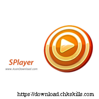 SPlayer