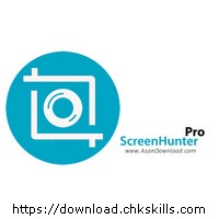 ScreenHunter-Pro